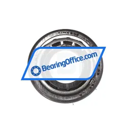 FAG LM12749/LM12710 rulman resim 3