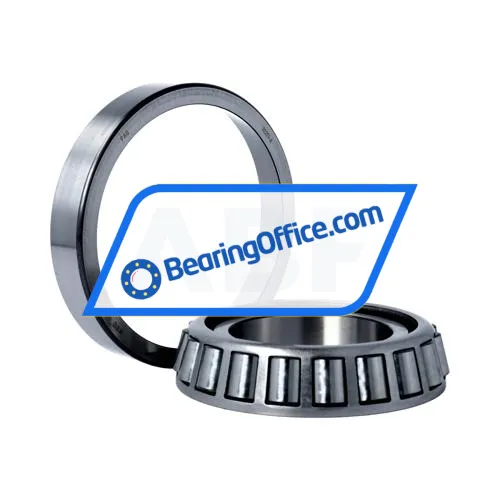 FAG 30213-A>A bearing image 2