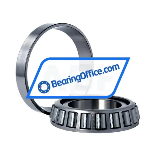 FAG 30213-A>A bearing image 3