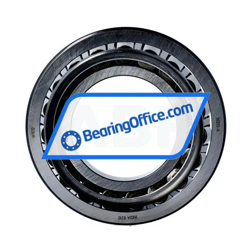 FAG 30213-A>A bearing image 4