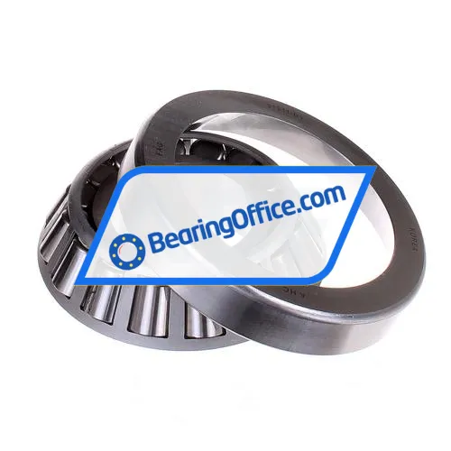 FAG 31311DY bearing image 2