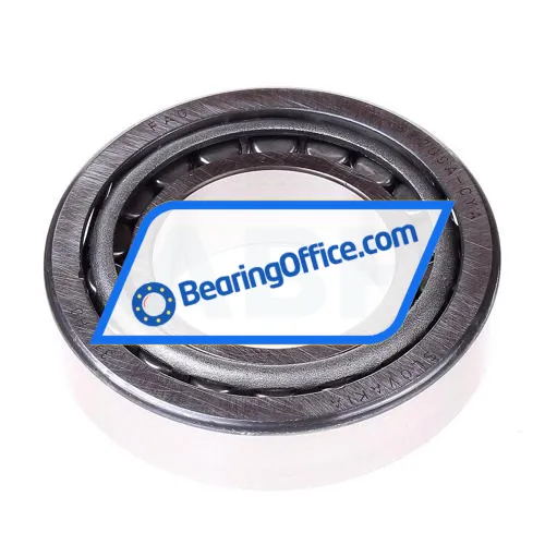 FAG 32209A bearing image 2