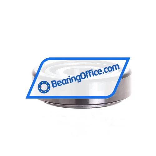 FAG 30303A bearing image 2