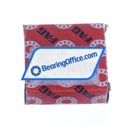 FAG 30303A rulman resim 4