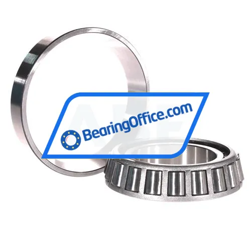 FAG 30212 bearing image 2