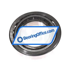 FAG 30212 rulman resim 3