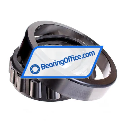 FAG 30319A bearing image 2