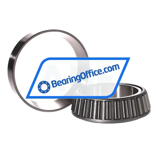 FAG 33013 bearing image 2