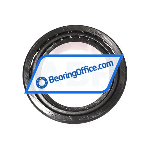 FAG 33013 bearing image 3