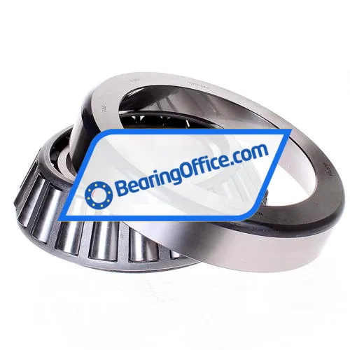 FAG T7FC095 bearing image 2