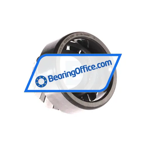 FAG 32203-DY bearing image 2