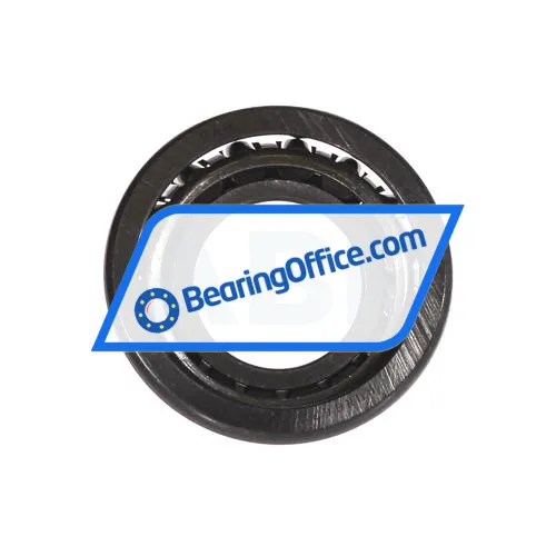 FAG 30205-A bearing image 3