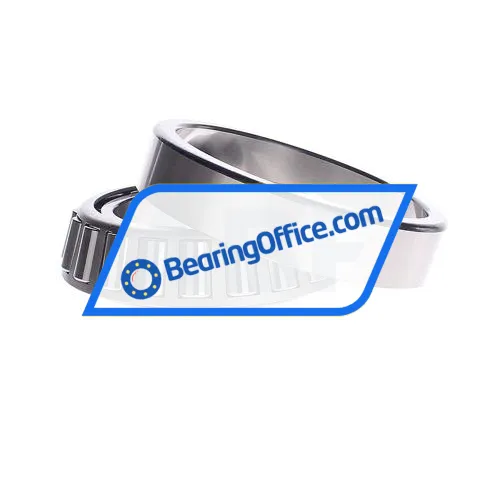 FAG 32215A bearing image 2