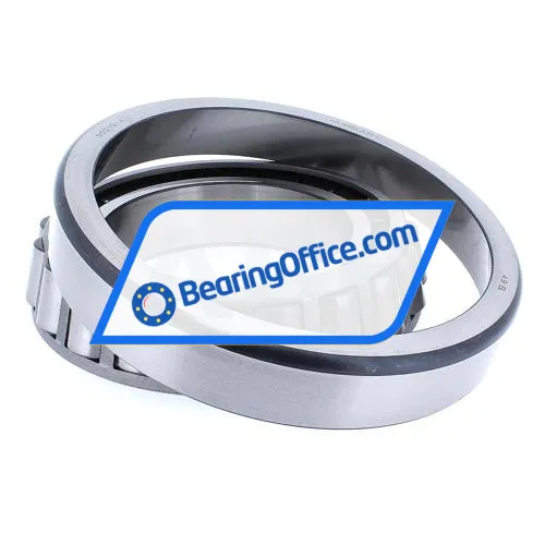 FAG 30219A bearing image 2