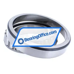 FAG 30219A rulman resim 2