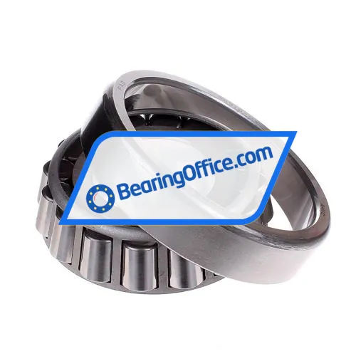 FAG 30310DY bearing image 2