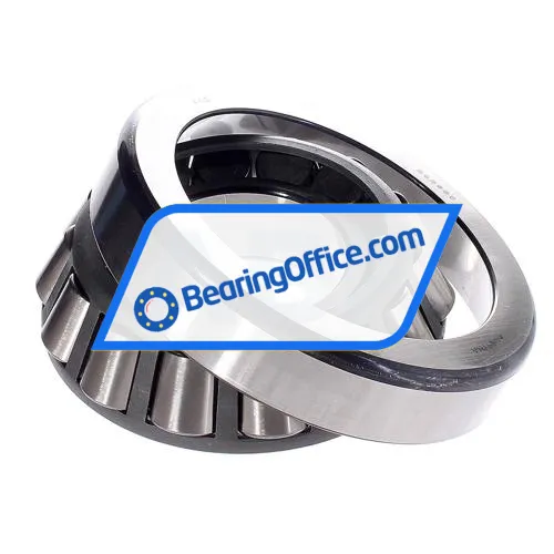 FAG 562830A bearing image 2