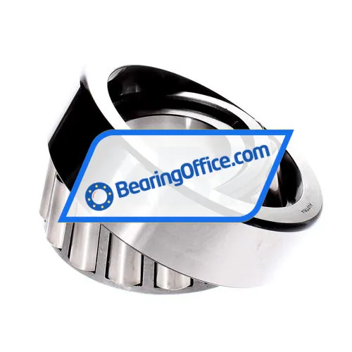 FAG 32315A bearing image 2