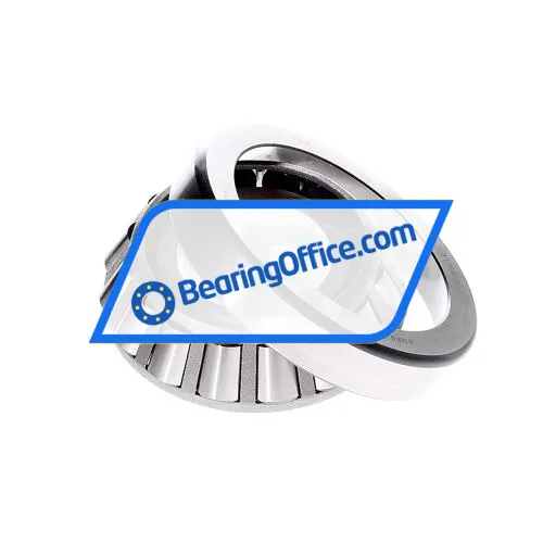 FAG 31310A bearing image 2