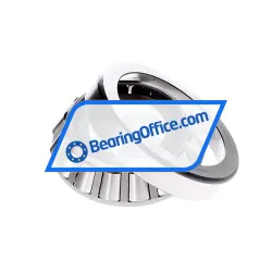 FAG 31310A rulman resim 2