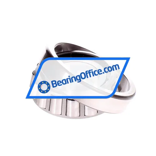 FAG 30315A bearing image 2