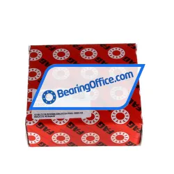 FAG 33009 rulman resim 3