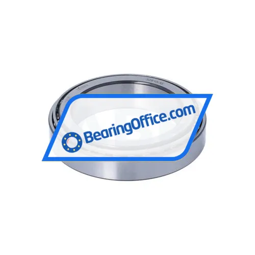 FAG 32910-XL bearing image 2