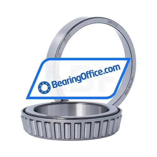 FAG 32910-XL bearing image 3