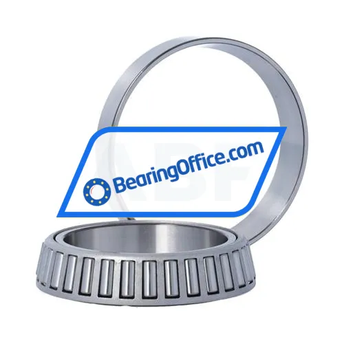 FAG 32910-XL bearing image 4