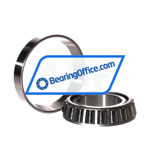 FAG 30211DY bearing image 2