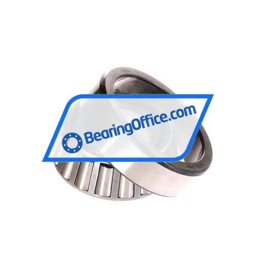 FAG 32206A bearing image 2