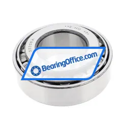 FAG 32206A rulman resim 3