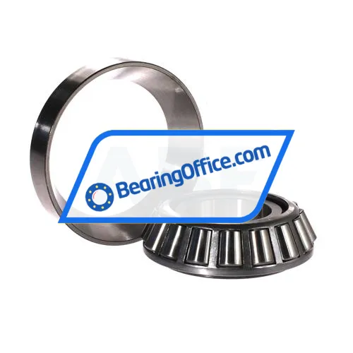 FAG 31308A bearing image 2