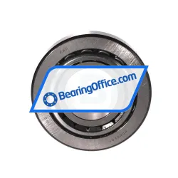 FAG 31308A rulman resim 3