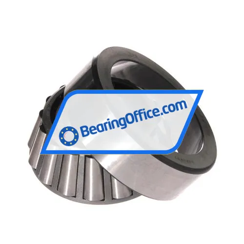 FAG 32308-B-W10B bearing image 2