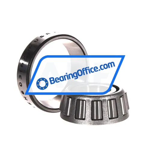 FAG 03062/03162 bearing image 2