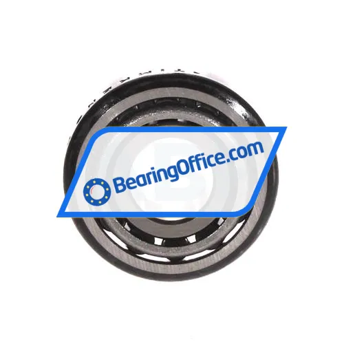 FAG 03062/03162 bearing image 3