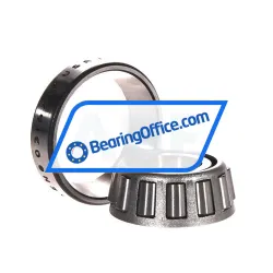 FAG 03062/03162 rulman resim 2