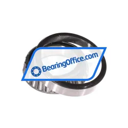 FAG KLM503349-LM503310