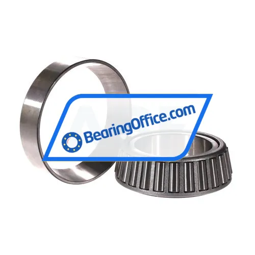 FAG 33011 bearing image 2