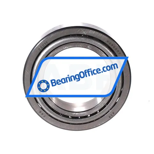 FAG 33011 bearing image 3