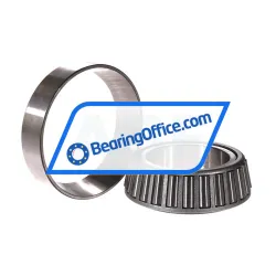 FAG 33011 rulman resim 2