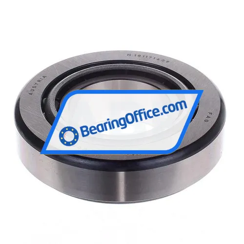 FAG T7FC060 bearing image 2