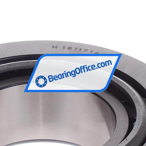 FAG T7FC060 bearing image 3