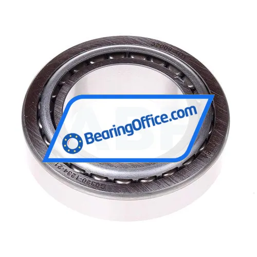 FAG 32009-XDY bearing image 2