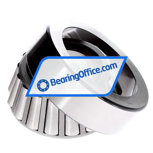 FAG 32311B bearing image 2