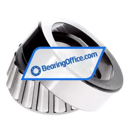 FAG 32311B rulman resim 2