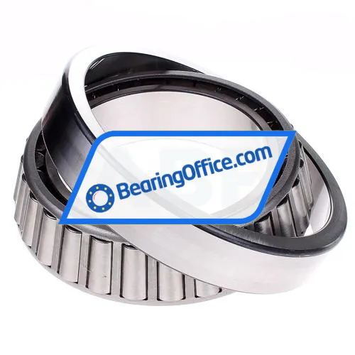 FAG 32026X bearing image 2