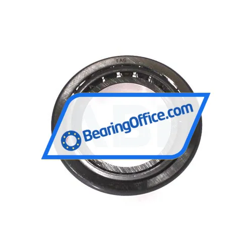 FAG 33110>A bearing image 3