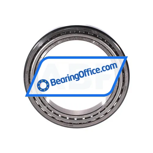 FAG 32918-H bearing image 3